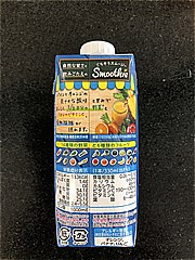 カゴメ 野菜生活１００　Ｓｍｏｏｔｈｉｅ　パインスムージーＭｉｘ ３３０ｍｌ(JAN: 4901306074855)-1